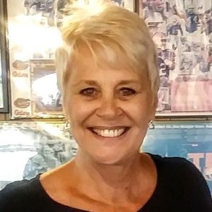 Meet your Posher, Joyce